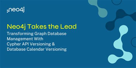 Image result for Database Versioning Graph