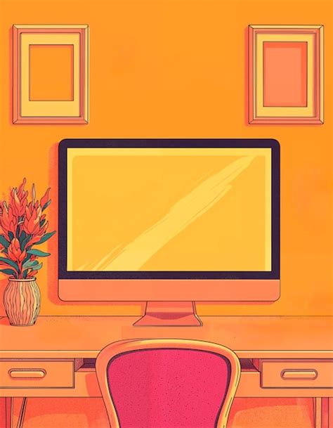 Image result for Computer Fun Print