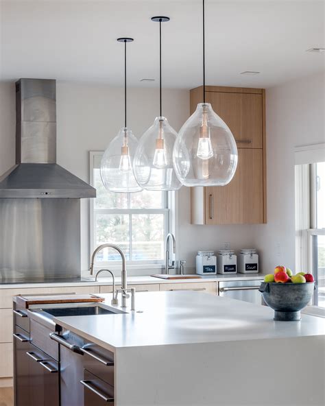 Trending Kitchen Lighting – Kitchen Info