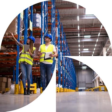 Sree Sastha Institutions - Chennai