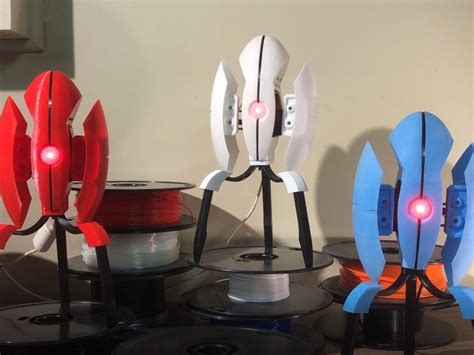 Image result for Arduino Turret Gun