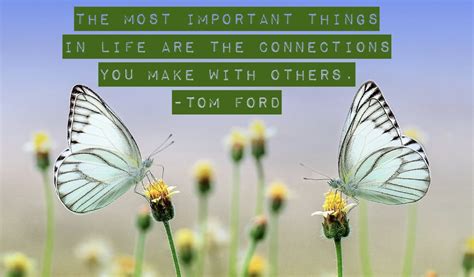 Image result for About a Connection App