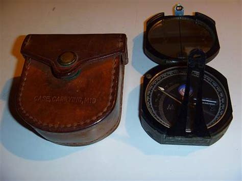 Image result for How to Open M2 Compass