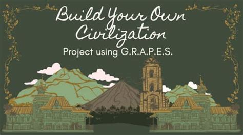 Image result for Build a Civilization Game