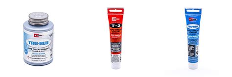 Image result for PVC Thread Sealant