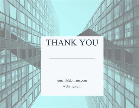 Market Analysis Tutorial 的图像结果