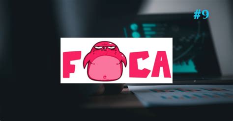 Image result for Foca Software