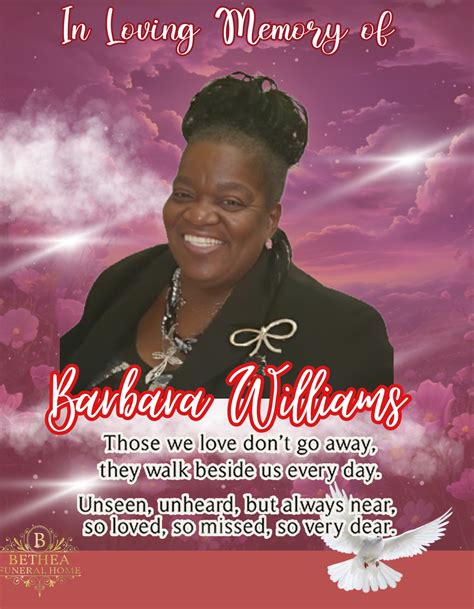 Bethea Funeral Home, LLC | Bennettsville SC