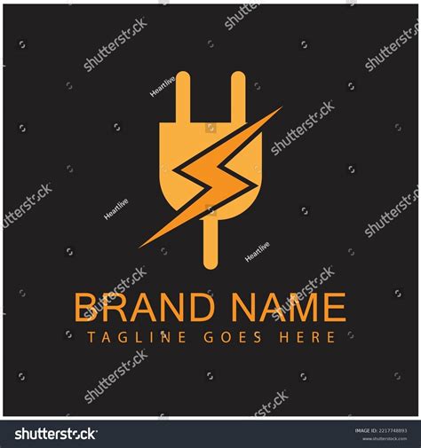 Image result for Plugin in Computer Image Logo