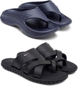 asian Men Blue Clogs - Buy asian Men Blue Clogs Online at Best Price ...