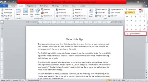 Image result for Drop Paragraph Word