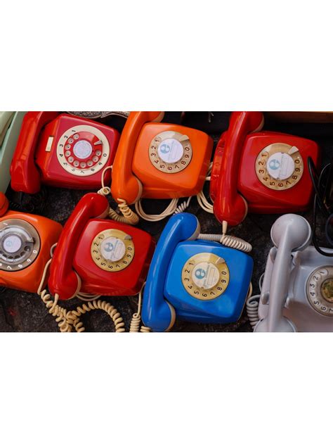 Image result for Raspberry Pi Phone System