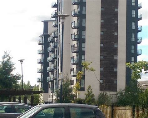 MY CARDIFF PAD (Wales) - Hostel Reviews & Photos - Tripadvisor