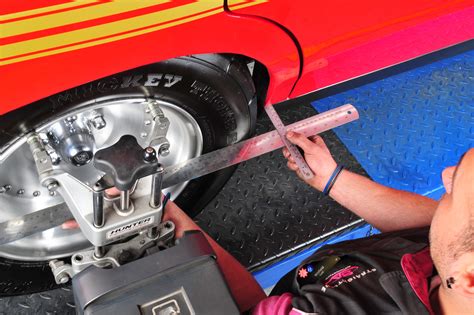 Image result for Wheel Alignment Explained