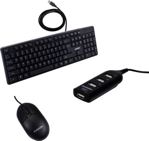 Wireless Keyboard & Mouse - Upto 70% off on Wireless Keyboard & Mouse ...