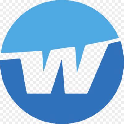 WESCO International Logo Full - Pngsource