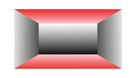 Image result for Red Color Rectangle