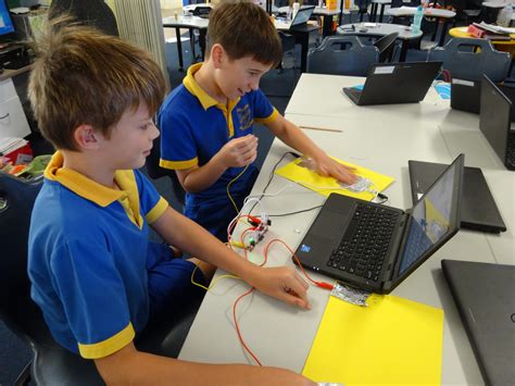 Image result for Coding Speed Challenge