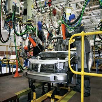 Hydraulic hose assemblies manufacturer | Benz Hydraulic