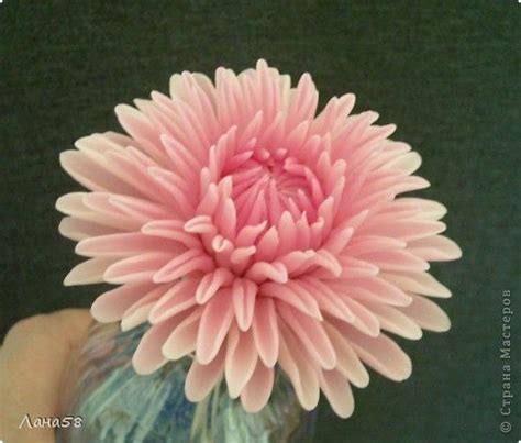 Image result for Gumpaste Flowers