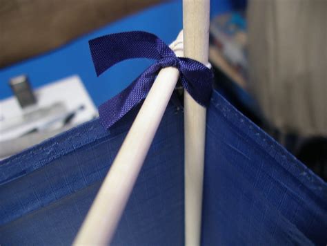 Image result for Making a Box Kite