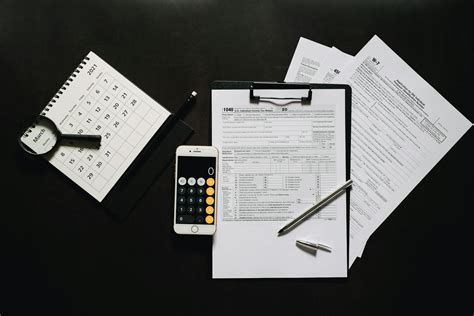 What is Vat Number Partita Iva for Italian Businesses?