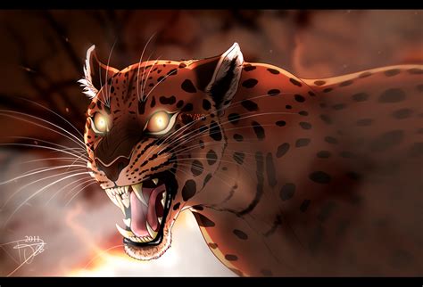 Image result for fire cat