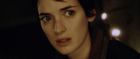 Image result for Alien Resurrection 1997 Call