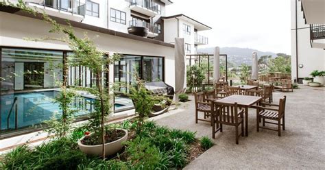 Open Day - Bupa Crofton Downs Retirement Village, 122 Churchill Drive ...