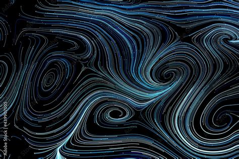 Abstract Technology Background Design 的图像结果