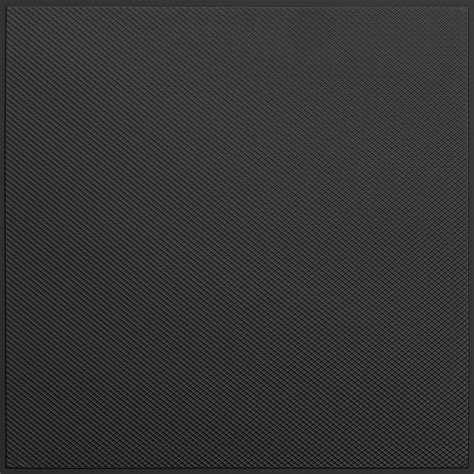 Sahara Ceiling Tiles - Black | Ceiling tiles, Tiles, Ceiling