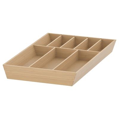 Cutlery Trays - Buy kitchen cutlery tray for your drawer - IKEA