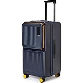 MOKOBARA The Transit Luggage Polycarbonate Hardshell