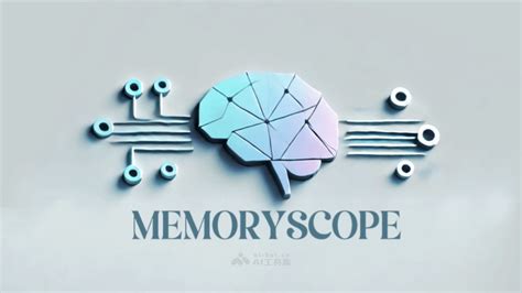 MicroStrategy in Memory 的图像结果