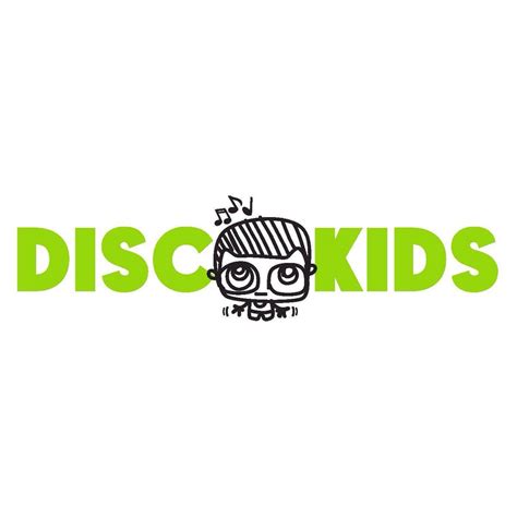 DISCO KIDS at DEEP ELLUM ART CO, 3200 Commerce St, Dallas, TX, 2 ...