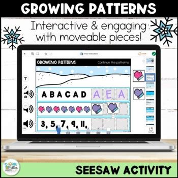 Growing Patterns Math Art 的图像结果