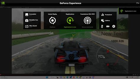 Unity 3D Car Game Tutorial 的图像结果
