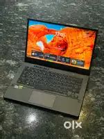 Asus Rog Zephyrus G14 - Used Electronics & Appliances for sale in Tamil ...