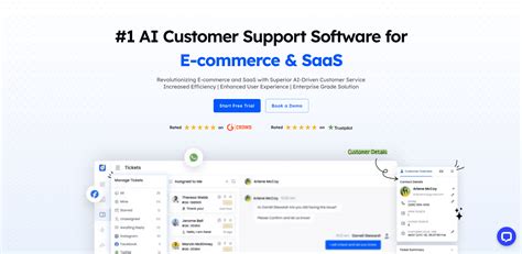 Image result for Customer Service Help Desk Software
