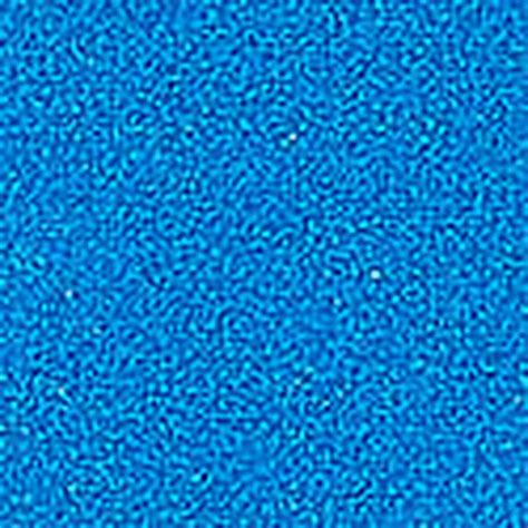 Buy All Types of Women's Panties Online | Victoria's Secret India