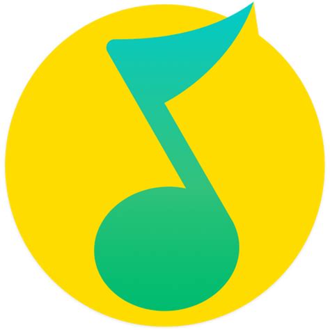 QQ音乐图标矢量图__其他_广告设计_矢量图库_昵图网nipic.com