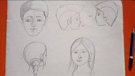 Image result for Drawing Video-Tutorials