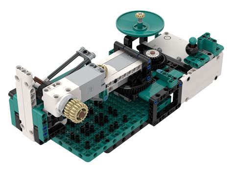 Robot Lessons 的图像结果