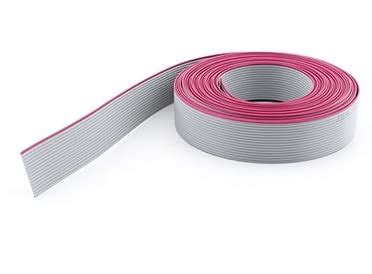 2m 14 PIN FRC CABLE FLAT CABLE AWG 28 1 METER : Amazon.in: Home Improvement