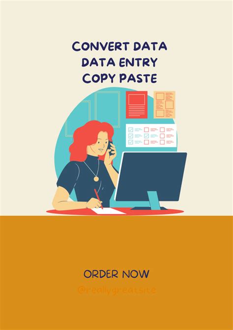 Image result for Microsoft Excel Copy Paste Spreadsheet