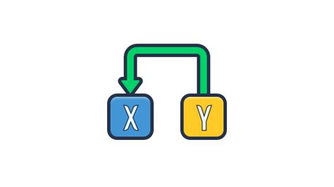 Image result for Use JavaScript Variable in Liquid Code