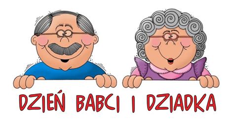 Grupa IV 4 KANGURKI | Przedszkole Publiczne Nr 1 w Łomży