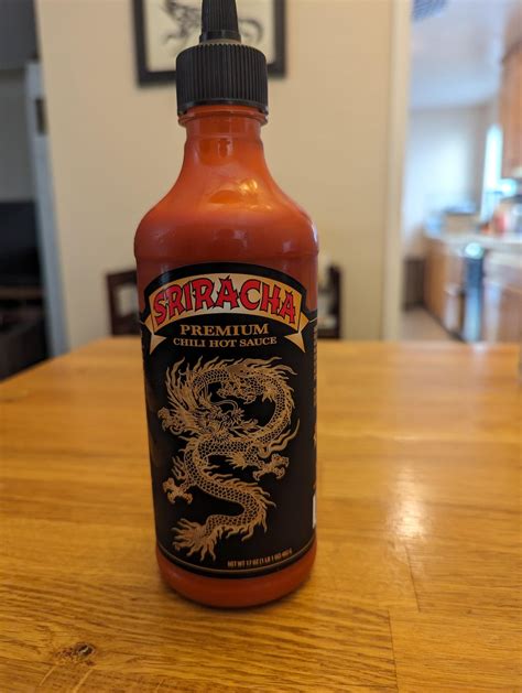 San Diego "American's finest" food sub.