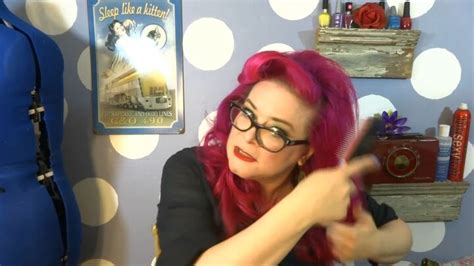 Image result for Rockabilly Tutorial