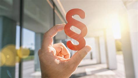 Financing Methods 的图像结果